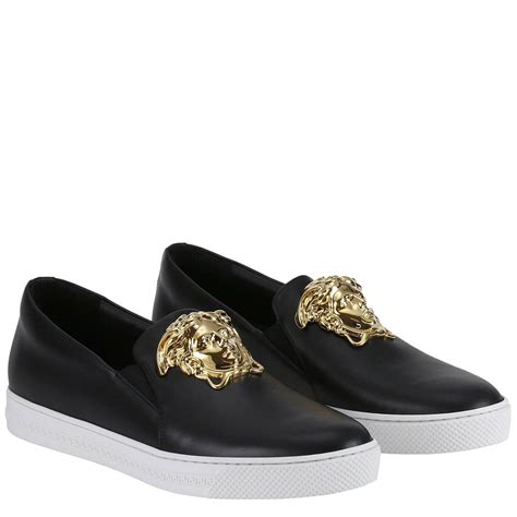 versace sale us|Versace shoe outlet.